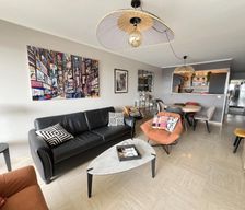 France Languedoc-Roussillon La Grande Motte vacation rental compare prices direct by owner 26596512
