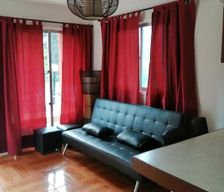 Chile Metropolitan Region San José de Maipo vacation rental compare prices direct by owner 36707792