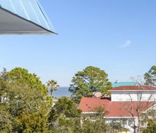 United States  Tybee Island vacation rental compare prices direct by owner 26586410