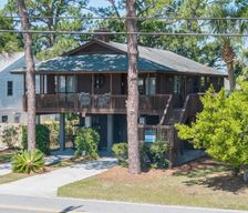United States Georgia Tybee Island vacation rental compare prices direct by owner 36775113
