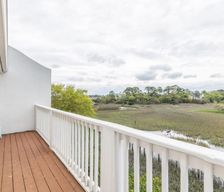 United States Georgia Tybee Island vacation rental compare prices direct by owner 2586961