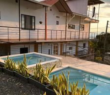 Colombia Magdalena Quimbaya vacation rental compare prices direct by owner 36448703