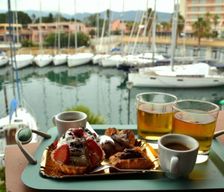 Italy Tuscany Furnari vacation rental compare prices direct by owner 18798869