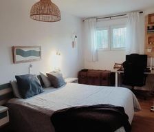 Spain Community of Madrid Becerril de la Sierra vacation rental compare prices direct by owner 36714555