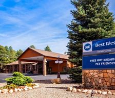 United States Arizona Pinetop-Lakeside vacation rental compare prices direct by owner 14023824