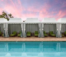 United States California Rancho Santa Fe vacation rental compare prices direct by owner 35085884