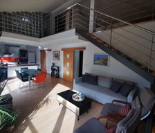 Portugal Norte Region Troporiz vacation rental compare prices direct by owner 36649442