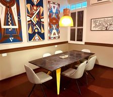 Suriname  Paramaribo vacation rental compare prices direct by owner 37811696