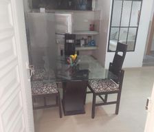 Colombia  Montenegro vacation rental compare prices direct by owner 36708171
