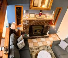 United States Pennsylvania Tobyhanna vacation rental compare prices direct by owner 36614100