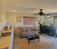 United States  Kaneohe vacation rental compare prices direct by owner 36838663