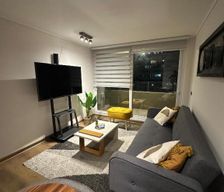 Chile Bío Bío Concepción vacation rental compare prices direct by owner 36703561
