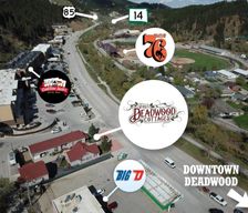 United States South Dakota Deadwood vacation rental compare prices direct by owner 12806038