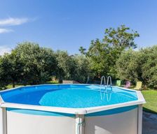 Croatia  Umag vacation rental compare prices direct by owner 29361500