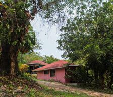 Mexico Chiapas Palenque vacation rental compare prices direct by owner 12747552