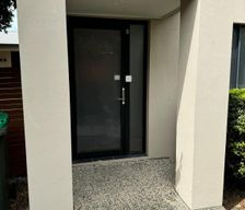 Australia New South Wales Charlestown vacation rental compare prices direct by owner 33653127