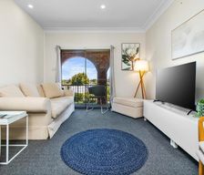 Australia New South Wales Lambton vacation rental compare prices direct by owner 28672756