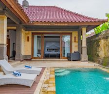 Indonesia  Kuta vacation rental compare prices direct by owner 10399233
