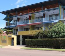 Australia  Darwin vacation rental compare prices direct by owner 7575872