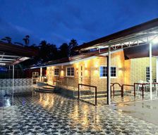Philippines Mindanao Cantilan vacation rental compare prices direct by owner 37642156