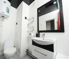 Kazakhstan  Pavlodar vacation rental compare prices direct by owner 35527832