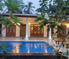 Sri Lanka  Unawatuna vacation rental compare prices direct by owner 35227844