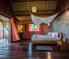Madagascar  Ile aux Nattes vacation rental compare prices direct by owner 12999560