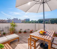 Spain Majorca Felanitx vacation rental compare prices direct by owner 36681701