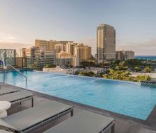 United States Hawaii Honolulu vacation rental compare prices direct by owner 35893395