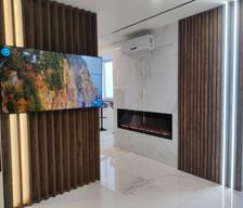 Ukraine Ternopil Ternopil vacation rental compare prices direct by owner 4274526