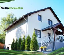 Poland Greater Poland Wielen Zaobrzanski vacation rental compare prices direct by owner 13001986