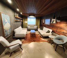 Slovakia Nitriansky kraj Komárno vacation rental compare prices direct by owner 36629707