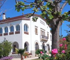 Spain Catalonia Cabrils vacation rental compare prices direct by owner 33467385