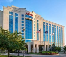 United States Indiana Indianapolis vacation rental compare prices direct by owner 12727517