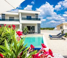 Croatia Sibenik-Knin ŠIBENIK vacation rental compare prices direct by owner 4841910