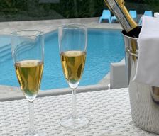 Italy Veneto Casalserugo vacation rental compare prices direct by owner 6596750
