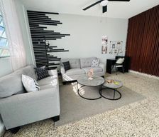 Puerto Rico Puerto Rico Ponce vacation rental compare prices direct by owner 36799239