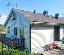 Norway Agder Kristiansand vacation rental compare prices direct by owner 15488332