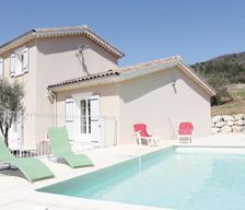 France Auvergne-Rhône-Alpes Saint Thome vacation rental compare prices direct by owner 6386267