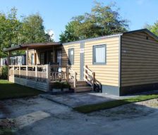 Netherlands  Lauwersoog vacation rental compare prices direct by owner 23916566