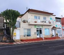 Spain  Mocanal vacation rental compare prices direct by owner 36040464
