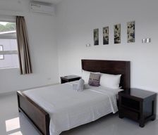 Seychelles  Misere vacation rental compare prices direct by owner 36621999