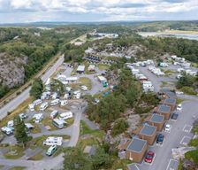 Sweden Västra Götaland Strömstad vacation rental compare prices direct by owner 13516722