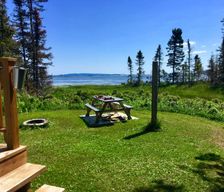 Canada Quebec Gaspé vacation rental compare prices direct by owner 12158280