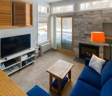 United States Vermont Sugarbush Village vacation rental compare prices direct by owner 36443897