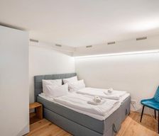 Germany Baden-Württemberg Pforzheim vacation rental compare prices direct by owner 27703442