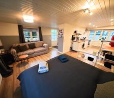 Germany  Hattstedtermarsch vacation rental compare prices direct by owner 13108301