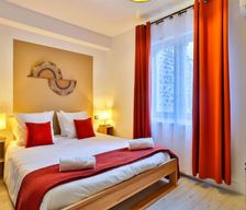 France  Angoulême vacation rental compare prices direct by owner 24325717