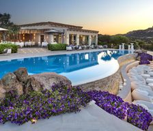 Italy  Cannigione vacation rental compare prices direct by owner 14101598