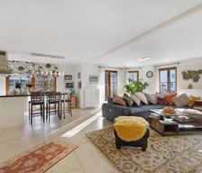 Germany Baden-Württemberg Winterlingen vacation rental compare prices direct by owner 9435413